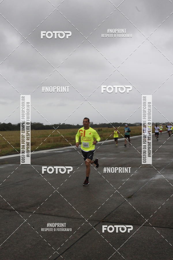 Buy your photos of the eventANIVERSRIO DO MUSAL - CAMPO DOS AFONSOS - RJ on Fotop