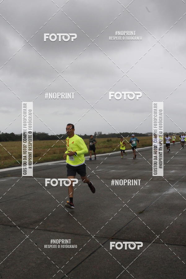 Buy your photos of the eventANIVERSRIO DO MUSAL - CAMPO DOS AFONSOS - RJ on Fotop