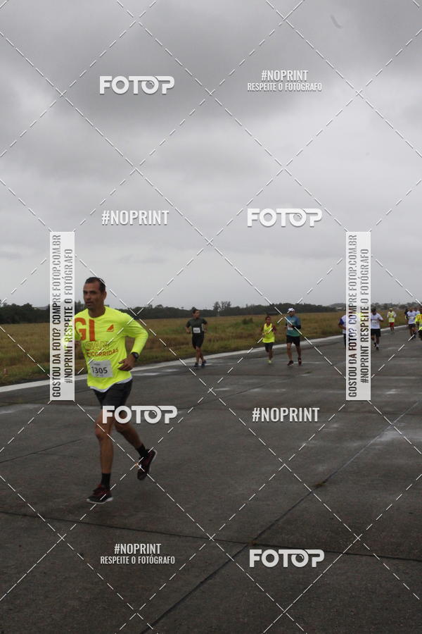 Buy your photos of the eventANIVERSRIO DO MUSAL - CAMPO DOS AFONSOS - RJ on Fotop