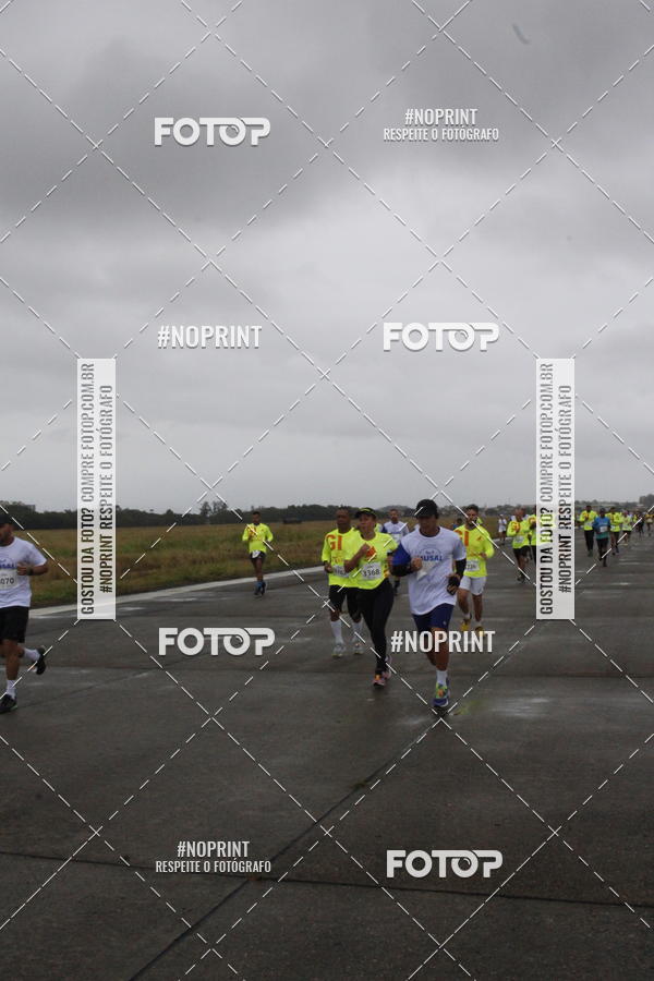 Buy your photos of the eventANIVERSRIO DO MUSAL - CAMPO DOS AFONSOS - RJ on Fotop