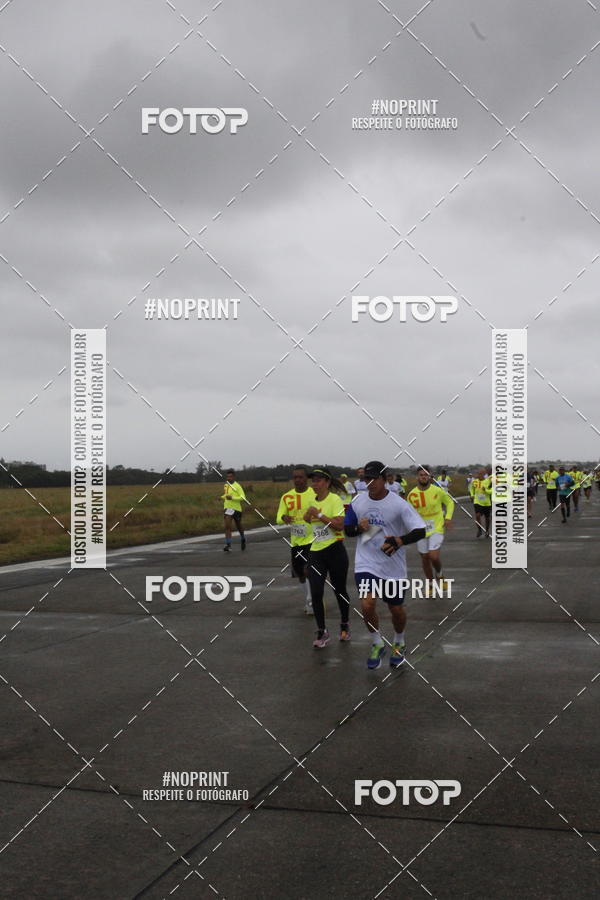 Buy your photos of the eventANIVERSRIO DO MUSAL - CAMPO DOS AFONSOS - RJ on Fotop