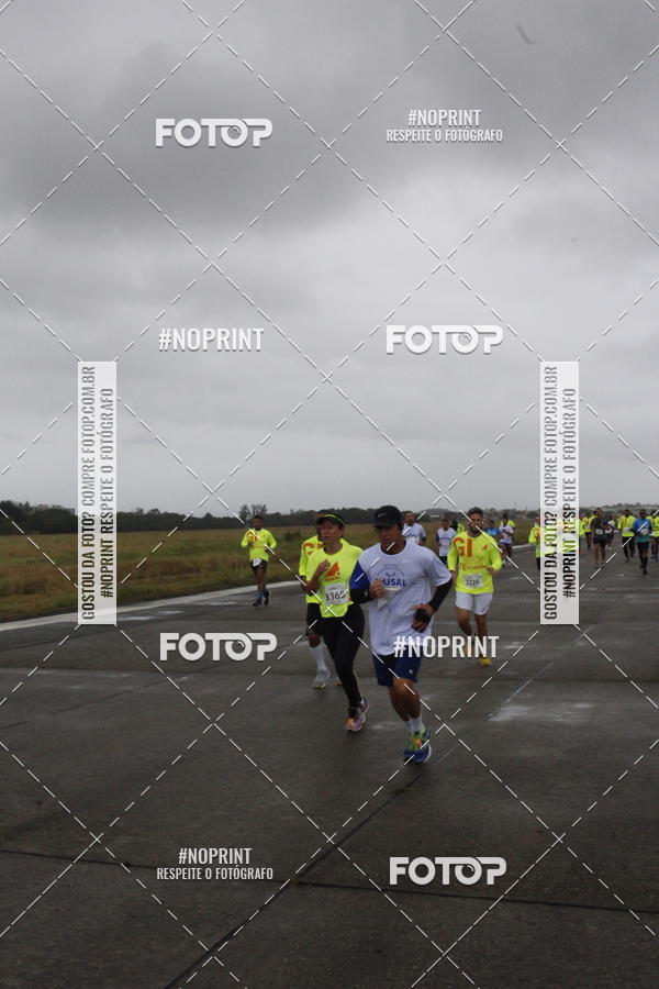Buy your photos of the eventANIVERSRIO DO MUSAL - CAMPO DOS AFONSOS - RJ on Fotop