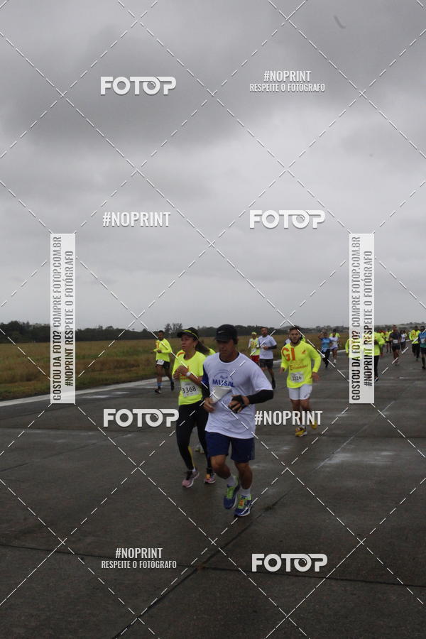 Buy your photos of the eventANIVERSRIO DO MUSAL - CAMPO DOS AFONSOS - RJ on Fotop