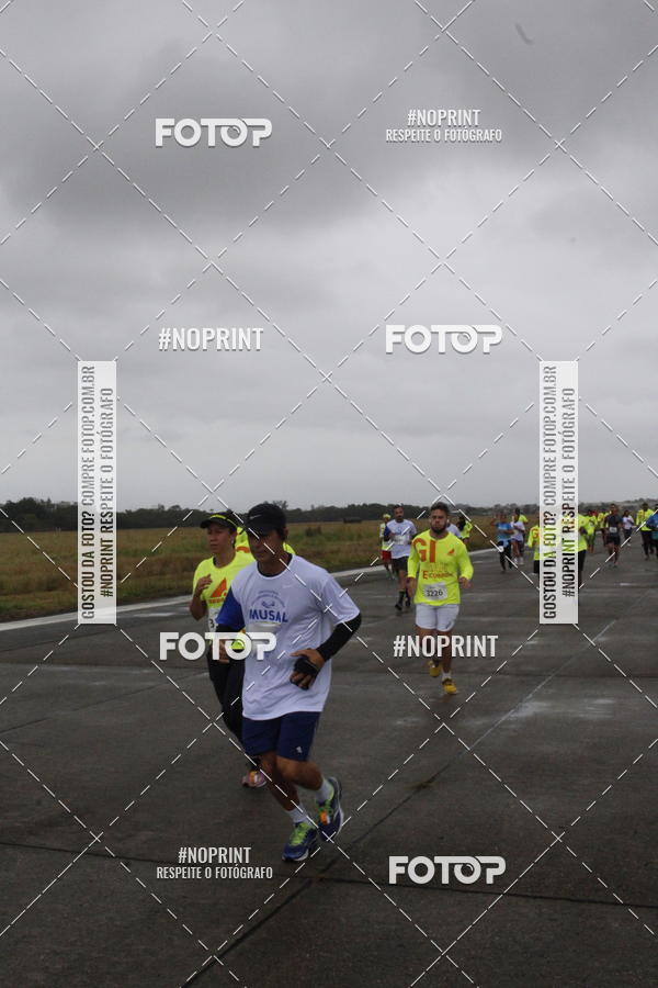 Buy your photos of the eventANIVERSRIO DO MUSAL - CAMPO DOS AFONSOS - RJ on Fotop