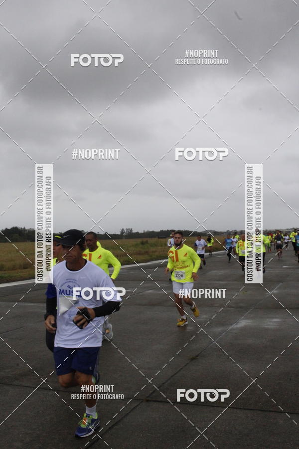 Buy your photos of the eventANIVERSRIO DO MUSAL - CAMPO DOS AFONSOS - RJ on Fotop