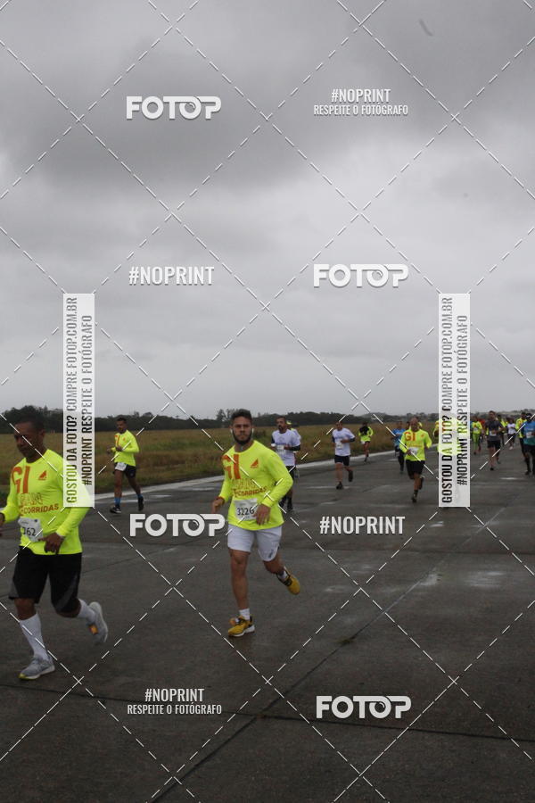 Buy your photos of the eventANIVERSRIO DO MUSAL - CAMPO DOS AFONSOS - RJ on Fotop