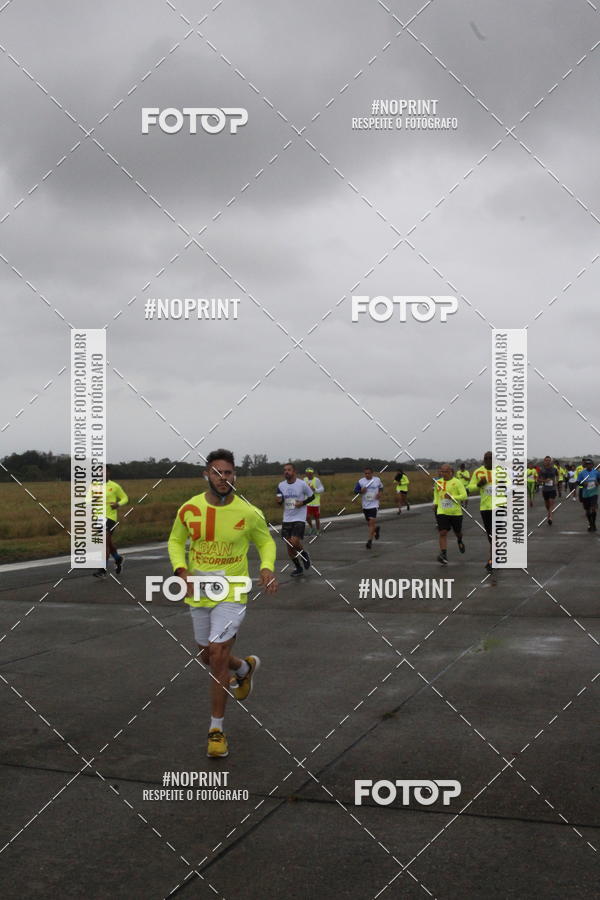 Buy your photos of the eventANIVERSRIO DO MUSAL - CAMPO DOS AFONSOS - RJ on Fotop