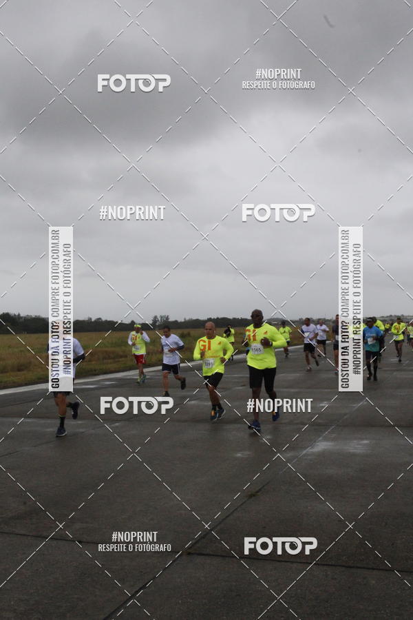Buy your photos of the eventANIVERSRIO DO MUSAL - CAMPO DOS AFONSOS - RJ on Fotop
