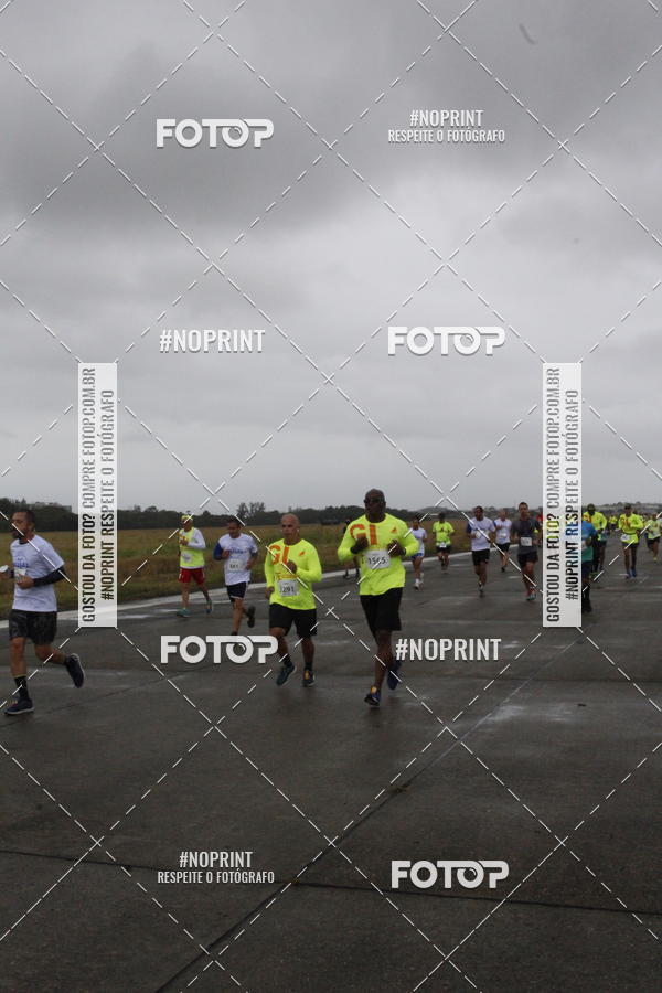 Buy your photos of the eventANIVERSRIO DO MUSAL - CAMPO DOS AFONSOS - RJ on Fotop