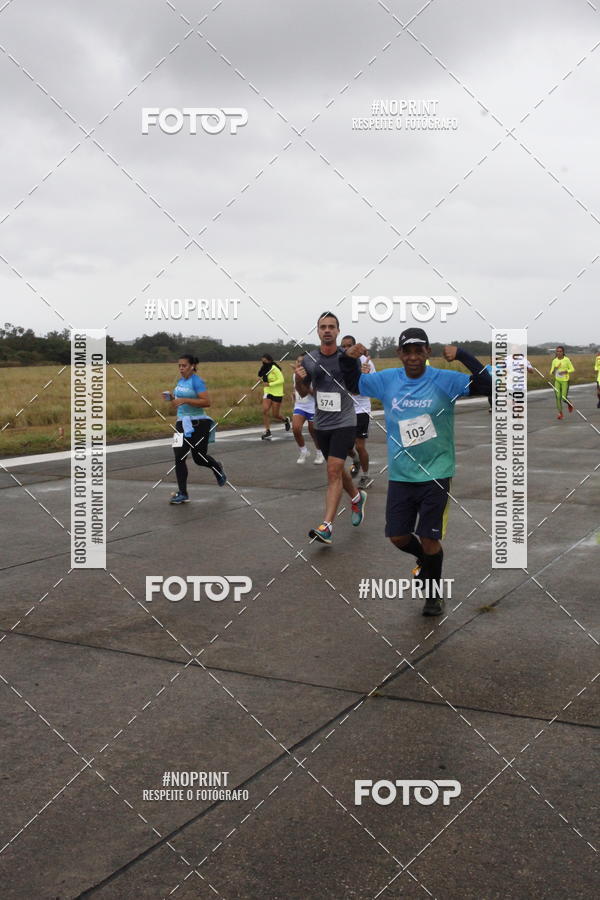 Buy your photos of the eventANIVERSRIO DO MUSAL - CAMPO DOS AFONSOS - RJ on Fotop