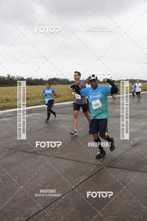 Buy your photos of the eventANIVERSRIO DO MUSAL - CAMPO DOS AFONSOS - RJ on Fotop