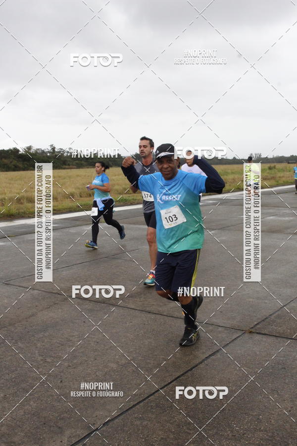 Buy your photos of the eventANIVERSRIO DO MUSAL - CAMPO DOS AFONSOS - RJ on Fotop