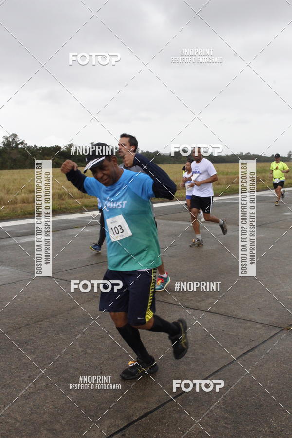 Buy your photos of the eventANIVERSRIO DO MUSAL - CAMPO DOS AFONSOS - RJ on Fotop