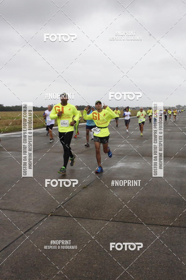 Buy your photos of the eventANIVERSRIO DO MUSAL - CAMPO DOS AFONSOS - RJ on Fotop
