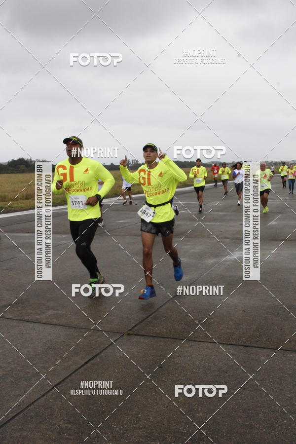 Buy your photos of the eventANIVERSRIO DO MUSAL - CAMPO DOS AFONSOS - RJ on Fotop