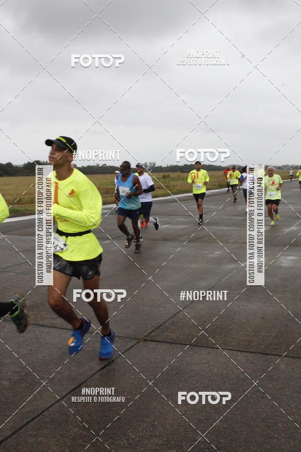 Buy your photos of the eventANIVERSRIO DO MUSAL - CAMPO DOS AFONSOS - RJ on Fotop