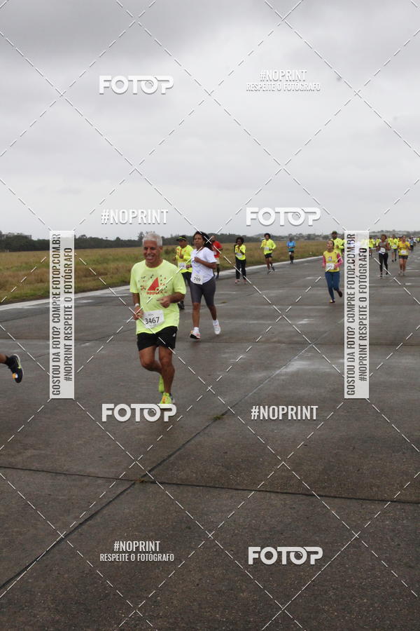 Buy your photos of the eventANIVERSRIO DO MUSAL - CAMPO DOS AFONSOS - RJ on Fotop