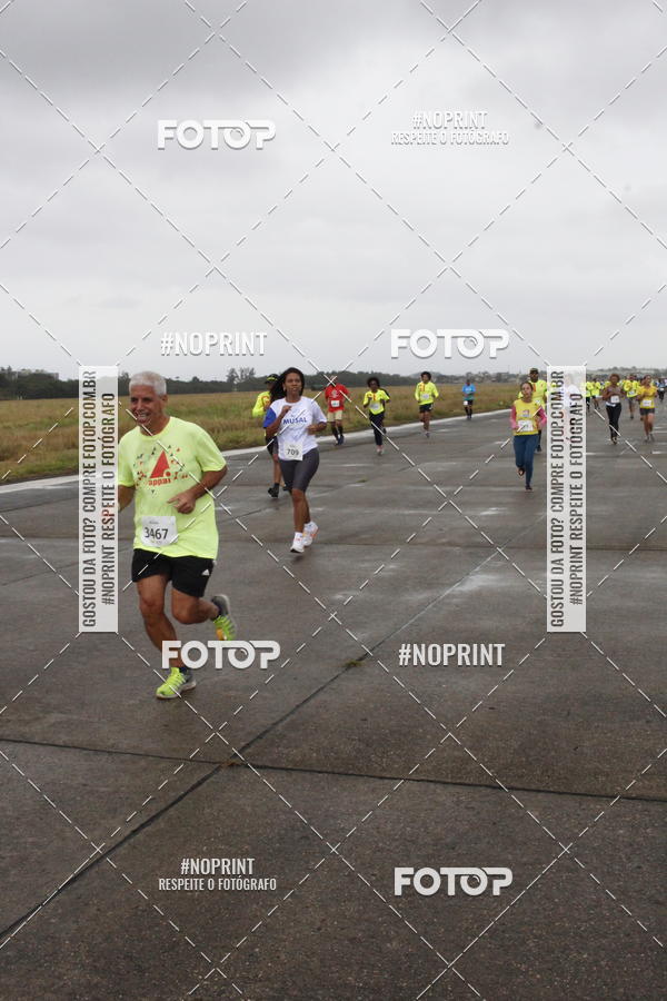 Buy your photos of the eventANIVERSRIO DO MUSAL - CAMPO DOS AFONSOS - RJ on Fotop