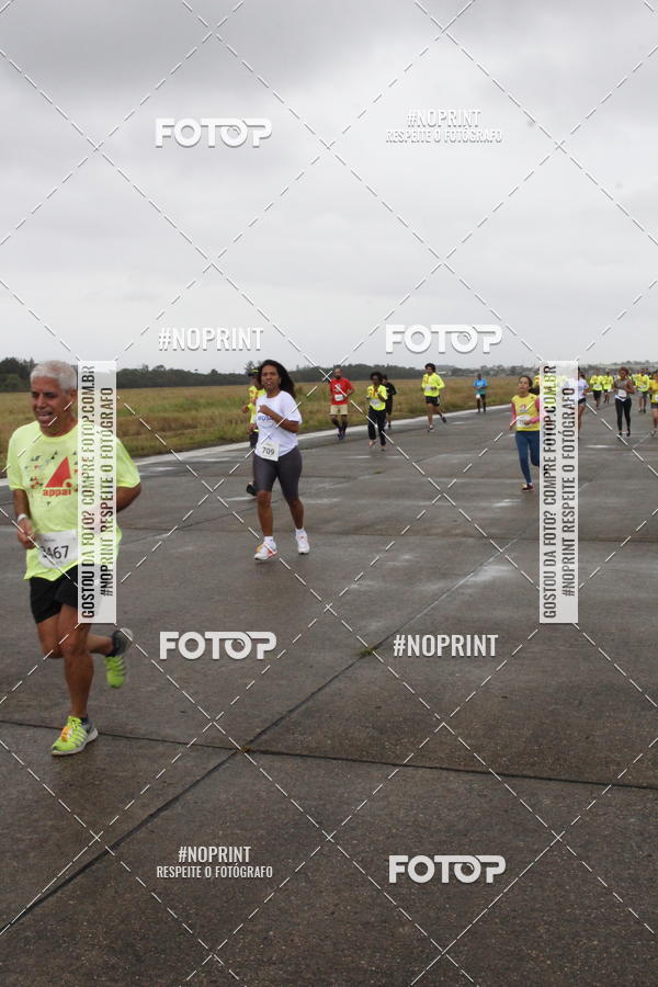 Buy your photos of the eventANIVERSRIO DO MUSAL - CAMPO DOS AFONSOS - RJ on Fotop