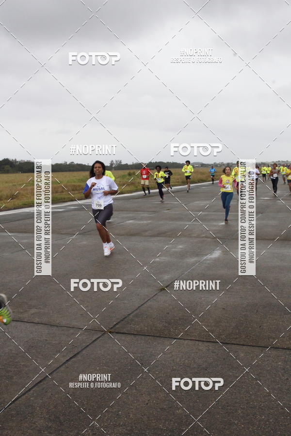 Buy your photos of the eventANIVERSRIO DO MUSAL - CAMPO DOS AFONSOS - RJ on Fotop
