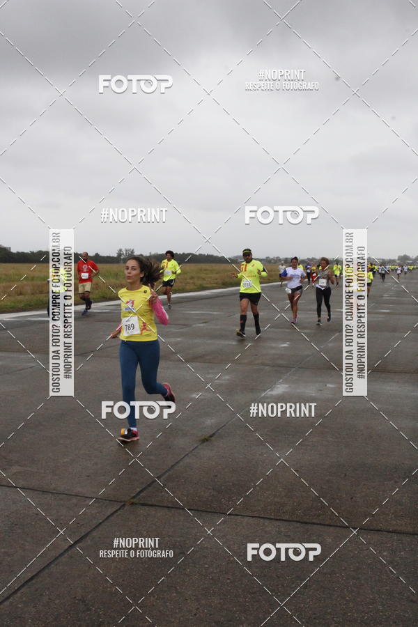 Buy your photos of the eventANIVERSRIO DO MUSAL - CAMPO DOS AFONSOS - RJ on Fotop