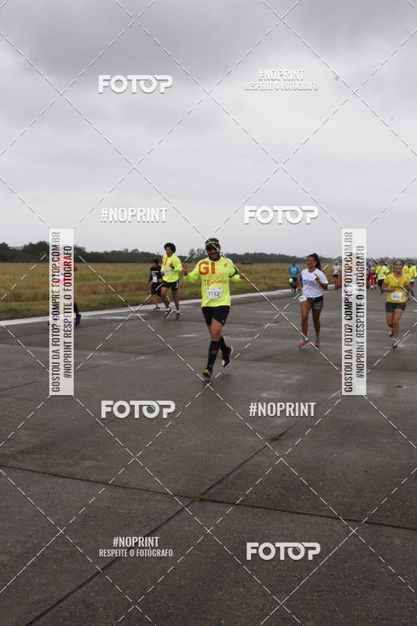 Buy your photos of the eventANIVERSRIO DO MUSAL - CAMPO DOS AFONSOS - RJ on Fotop