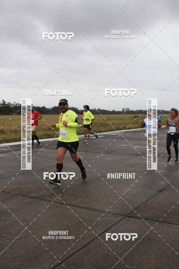 Buy your photos of the eventANIVERSRIO DO MUSAL - CAMPO DOS AFONSOS - RJ on Fotop