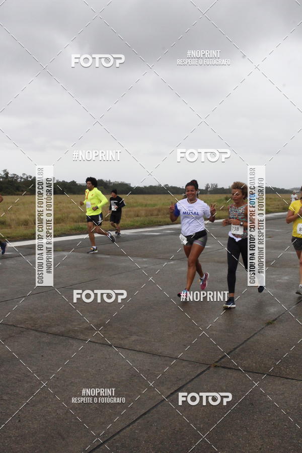 Buy your photos of the eventANIVERSRIO DO MUSAL - CAMPO DOS AFONSOS - RJ on Fotop