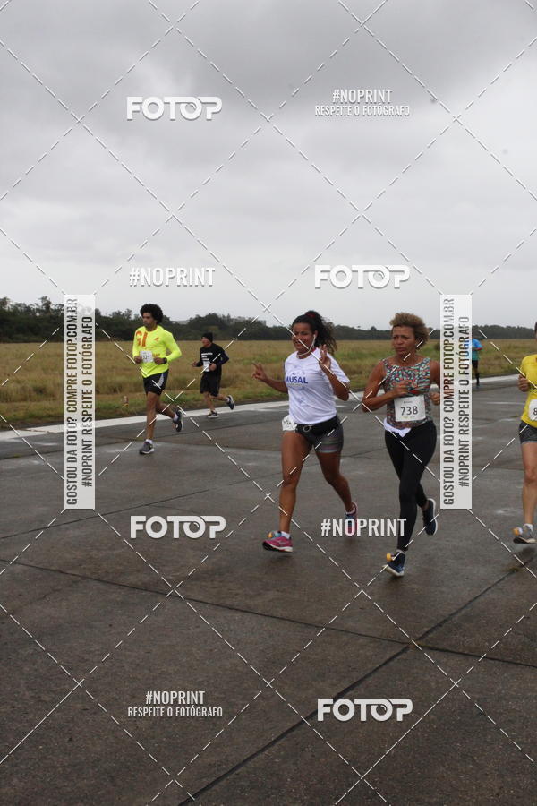 Buy your photos of the eventANIVERSRIO DO MUSAL - CAMPO DOS AFONSOS - RJ on Fotop