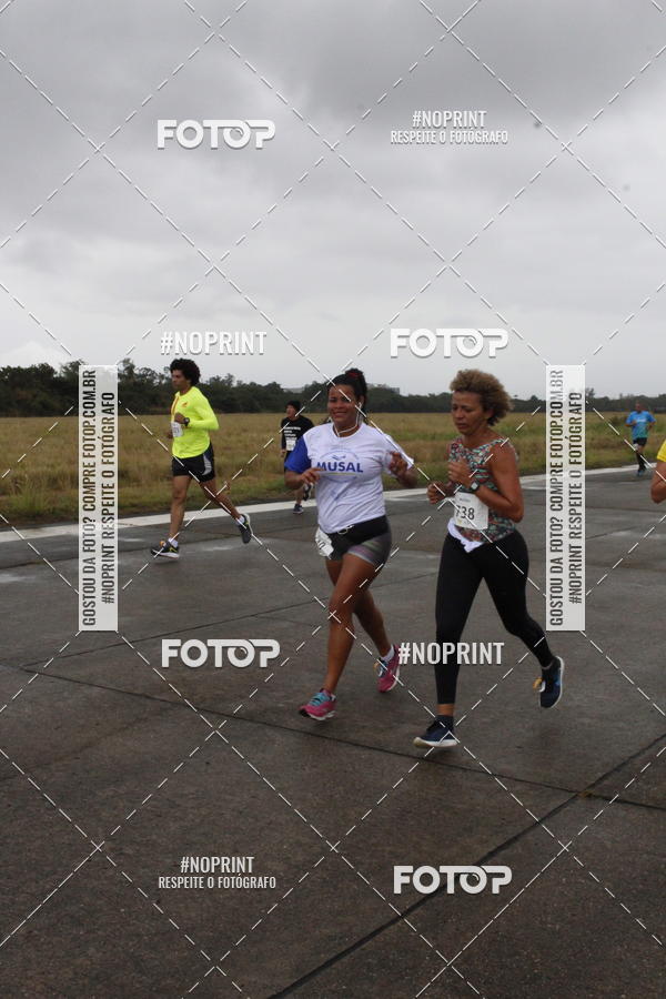 Buy your photos of the eventANIVERSRIO DO MUSAL - CAMPO DOS AFONSOS - RJ on Fotop
