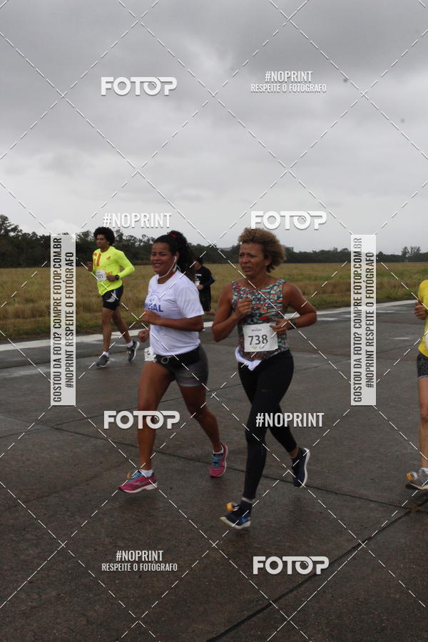 Buy your photos of the eventANIVERSRIO DO MUSAL - CAMPO DOS AFONSOS - RJ on Fotop