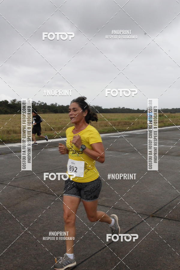 Buy your photos of the eventANIVERSRIO DO MUSAL - CAMPO DOS AFONSOS - RJ on Fotop