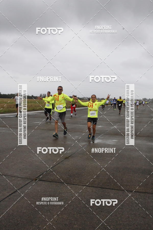 Buy your photos of the eventANIVERSRIO DO MUSAL - CAMPO DOS AFONSOS - RJ on Fotop