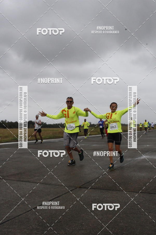 Buy your photos of the eventANIVERSRIO DO MUSAL - CAMPO DOS AFONSOS - RJ on Fotop