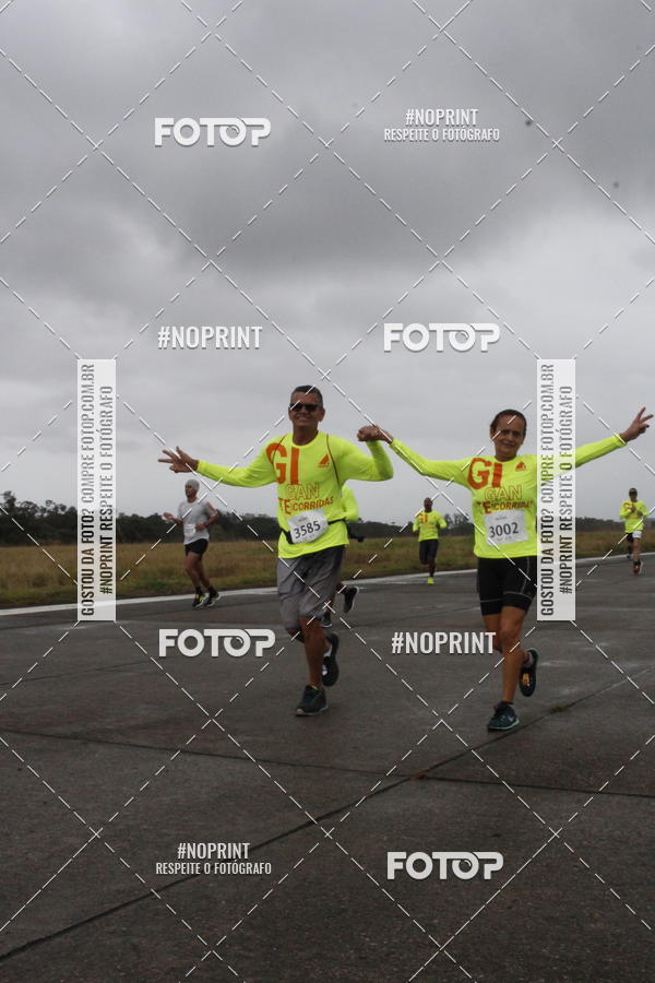 Buy your photos of the eventANIVERSRIO DO MUSAL - CAMPO DOS AFONSOS - RJ on Fotop