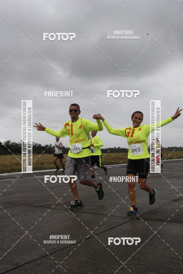 Buy your photos of the eventANIVERSRIO DO MUSAL - CAMPO DOS AFONSOS - RJ on Fotop