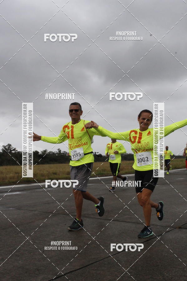 Buy your photos of the eventANIVERSRIO DO MUSAL - CAMPO DOS AFONSOS - RJ on Fotop