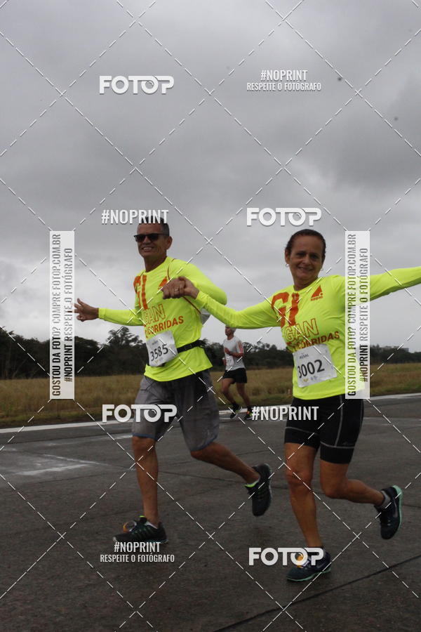 Buy your photos of the eventANIVERSRIO DO MUSAL - CAMPO DOS AFONSOS - RJ on Fotop