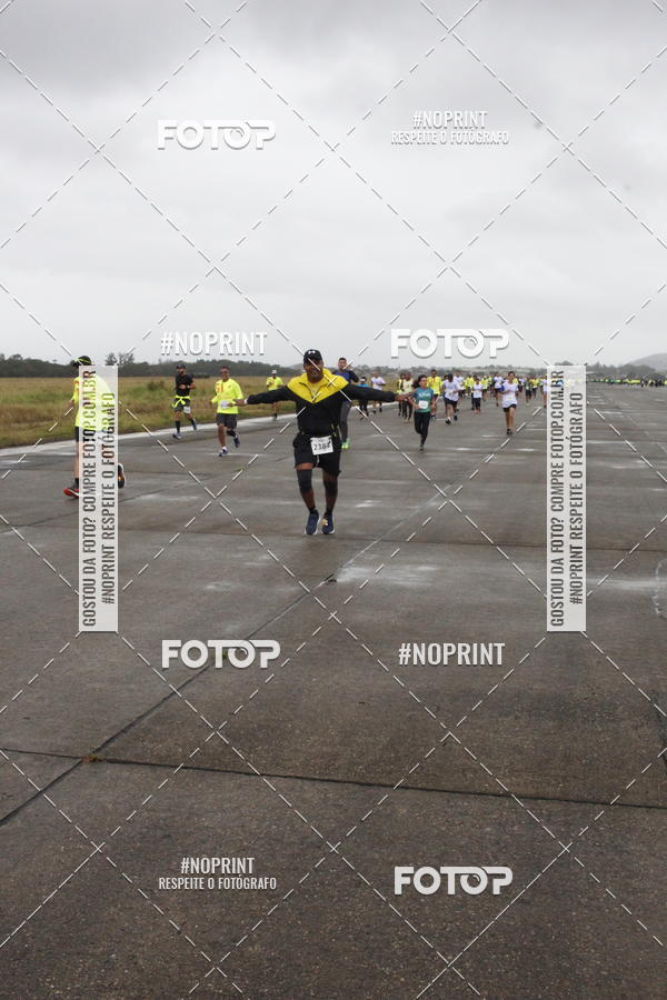 Buy your photos of the eventANIVERSRIO DO MUSAL - CAMPO DOS AFONSOS - RJ on Fotop