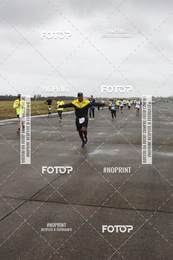 Buy your photos of the eventANIVERSRIO DO MUSAL - CAMPO DOS AFONSOS - RJ on Fotop