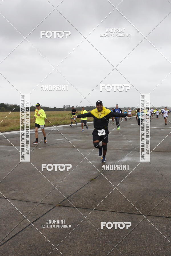 Buy your photos of the eventANIVERSRIO DO MUSAL - CAMPO DOS AFONSOS - RJ on Fotop