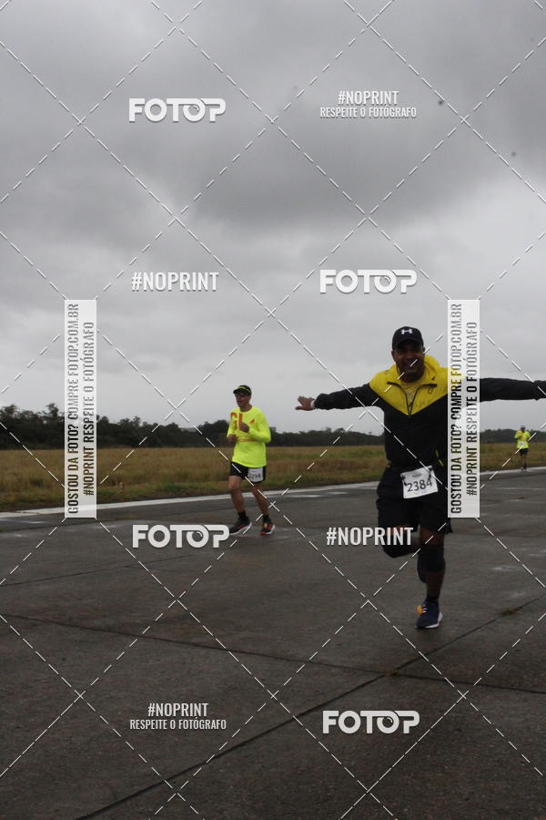 Buy your photos of the eventANIVERSRIO DO MUSAL - CAMPO DOS AFONSOS - RJ on Fotop