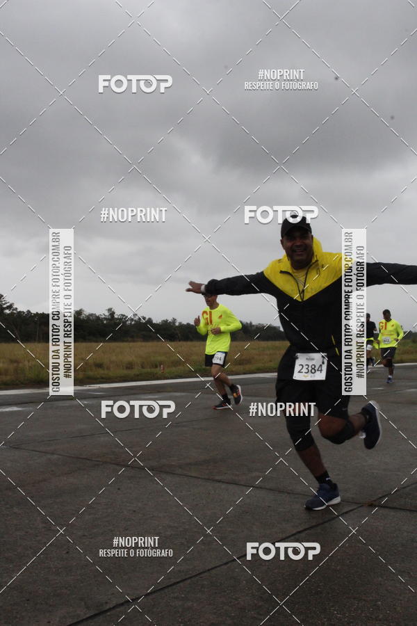Buy your photos of the eventANIVERSRIO DO MUSAL - CAMPO DOS AFONSOS - RJ on Fotop