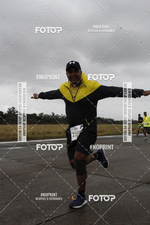 Buy your photos of the eventANIVERSRIO DO MUSAL - CAMPO DOS AFONSOS - RJ on Fotop