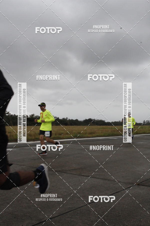 Buy your photos of the eventANIVERSRIO DO MUSAL - CAMPO DOS AFONSOS - RJ on Fotop