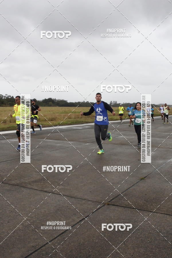 Buy your photos of the eventANIVERSRIO DO MUSAL - CAMPO DOS AFONSOS - RJ on Fotop