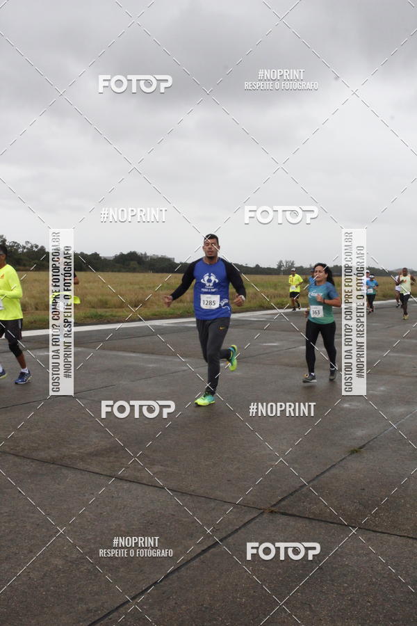 Buy your photos of the eventANIVERSRIO DO MUSAL - CAMPO DOS AFONSOS - RJ on Fotop