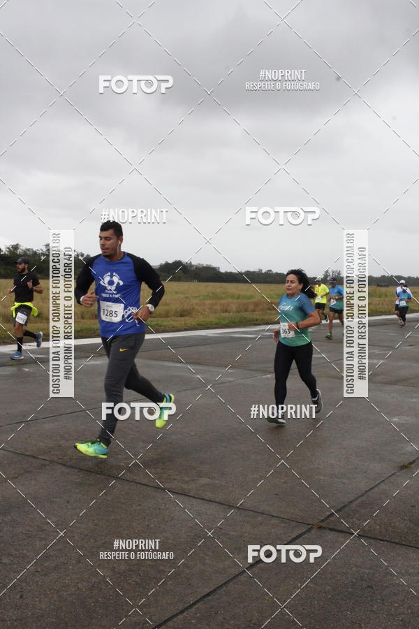Buy your photos of the eventANIVERSRIO DO MUSAL - CAMPO DOS AFONSOS - RJ on Fotop
