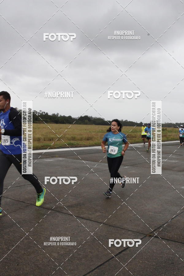 Buy your photos of the eventANIVERSRIO DO MUSAL - CAMPO DOS AFONSOS - RJ on Fotop