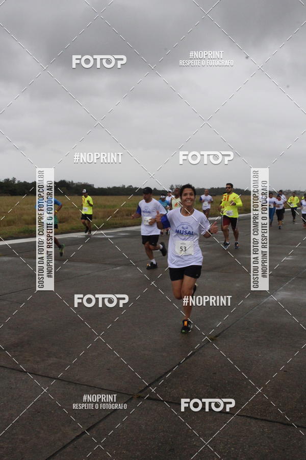 Buy your photos of the eventANIVERSRIO DO MUSAL - CAMPO DOS AFONSOS - RJ on Fotop